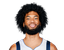 Marvin Bagley III portrait