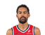 Trae Young portrait
