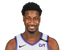 Jaren Jackson Jr. portrait