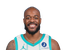 Xavier Tillman portrait