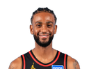 Nickeil Alexander-Walker portrait