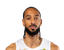 Olivier Sarr portrait
