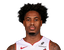 Davion Mitchell portrait