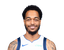 P.J. Washington portrait