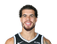 Michael Porter Jr. portrait