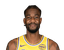 Deandre Ayton portrait