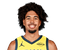 Ethan Thompson portrait