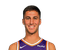 Collin Gillespie portrait