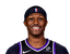 Daeqwon Plowden portrait