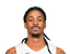 Ja Morant portrait