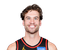 Corey Kispert portrait