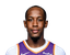 Jamaree Bouyea portrait