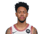 Anfernee Simons portrait