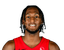 Immanuel Quickley portrait