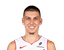 Tyler Herro portrait