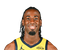 Aaron Nesmith portrait