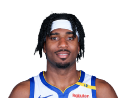 Blake Hinson portrait