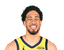 Tyrese Haliburton portrait