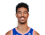 Quentin Grimes portrait