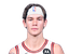 Mac McClung portrait