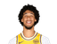 Jaxson Hayes portrait