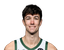 Cormac Ryan portrait