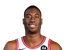 Jalen Smith portrait
