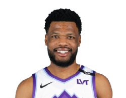 Elijah Harkless portrait
