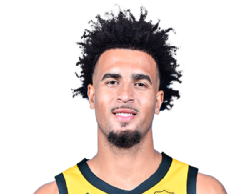 Jalen Slawson portrait