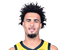 Jalen Slawson portrait