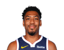 Jalen Pickett portrait