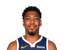 Jalen Pickett portrait