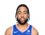 Trendon Watford portrait