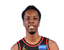 Onyeka Okongwu portrait