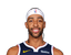 Zeke Nnaji portrait