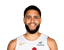 Tristan Enaruna portrait