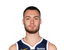 Christian Braun portrait