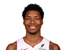Myron Gardner portrait