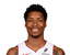 Myron Gardner portrait