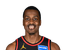 Christian Koloko portrait