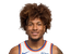 Miles McBride portrait