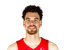 Jamison Battle portrait