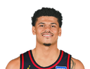 RayJ Dennis portrait