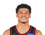 RayJ Dennis portrait
