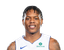 Marcus Sasser portrait