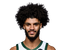 Andre Jackson Jr. portrait