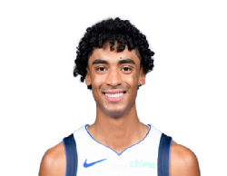 Max Christie portrait