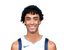 Max Christie portrait