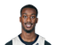 Dariq Whitehead portrait