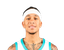 Tre Mann portrait